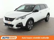 Peugeot 5008 - 1.2 PureTech GT Line