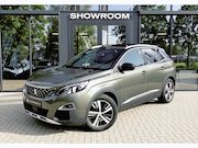 Peugeot 3008 - GT 1.2 PureTech Allure PANO KEYLESS CAM