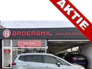 Opel Zafira - 1.4 Business+ 2 EIGENAAR * DEALERONDERHOUDEN * NAVI *CRUISE