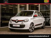 Renault Twingo - 1.0 SCe 70pk S&S Collection