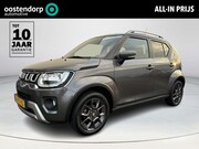 Suzuki Ignis - 1.2 Smart Hybrid Style GEEN AFLEVERKOSTEN | Climate Control 