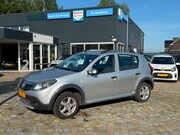 Dacia Sandero - 1.6 Stepway