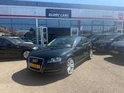 Audi A3 - 1.2 TFSI Attraction Pro Line