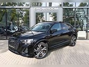 Audi Q3 Sportback - 45 TFSI e S Edition PANO KEYLESS CAM