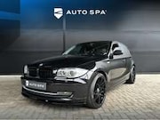 BMW 1-serie - 1 Serie 120i LCI NW KETTING 5-Deurs XENON Youngtim