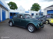 Volkswagen Kever - 1600