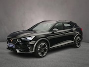 CUPRA Formentor - VZ Performance 1.4 TSI eHybrid 245pk DSG Automaat Trekhaak,