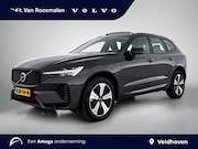 Volvo XC60 - 2.0 T6 Plug-in hybrid AWD Plus Dark