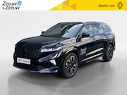 Renault Espace - 200PK E-Tech Full Hybrid Esprit Alpine 7p. AT | DEMO | 7 Zit