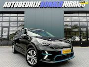 Kia Niro EV - E-Niro DynamicPlusLine 39 kWh NL.Auto/SOH100%/OpenDak/Camera