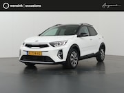 Kia Stonic - 1.0 T-GDi MHEV DynamicPlusLine | Automaat | Navigatie | Crui