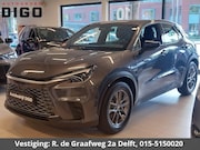 Lexus LBX - 1.5 Business Line 2WD | Dodehoek detectie | Stuur- & Stoelve