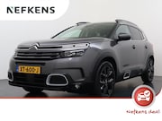 Citroën C5 Aircross - Business Plus 130pk | Navigatie | Trekhaak | Panoramisch sch