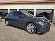 Volkswagen Golf - 1.4 eHybrid GTE | Led | Virtual | Stoelverw | ACC | stuurver