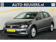 Volkswagen Polo - 1.0 MPI Comfortline / Airco / Stoelverwarming / Bluetooth