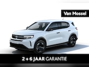 Opel Frontera - 1.2 Turbo Hybrid Edition | NIEUW | 1.000 INRUILPREMIE | TOT