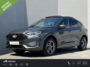 Ford Kuga - 2.5 PHEV ST-Line X / 2.100 kg trekhaak elektrisch uitklapbaa