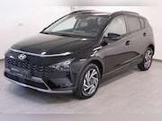 Hyundai Bayon - 1.2 MPI Comfort Plus | 4-Cilinder