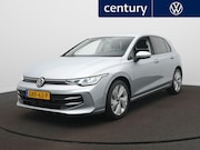 Volkswagen Golf - 1.5 TSI 115Pk Edition
