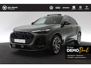 Audi Q5 - 2.0 TFSI e-hybrid quattro S edition