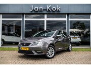 Seat Ibiza - 1.0 TSi 95pk Style Connect | App Connect | Navigatie | Cruis