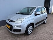 Fiat Panda - 0.9 TwinAir Easy - Dealer Onderhouden - Airco