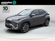 Toyota Yaris Cross - 1.5 Hybrid 130 Executive Premium