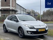 Renault Mégane - 1.2 TCe Bose | Navigatie | Achteruitrijcamera | Trekhaak