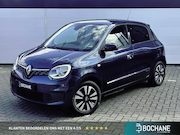 Renault Twingo - Z.E. R80 Intens | SoH 90% | Navigatie | Camera | Apple & And