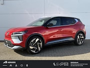 Mitsubishi Eclipse Cross - Instyle 87 kWh / €4.000 introductiekorting / Nieuw Model! / 