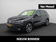 Volkswagen Tiguan All-Space - Allspace 1.5 TSI Highline Business R | Automaat | Stoelverwa