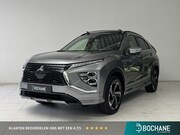 Mitsubishi Eclipse Cross - 2.4 PHEV Instyle | Panoramadak | 360 Camera | Cruise Control