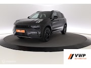 Lynk & Co 01 - 1.5 More | Direct beschikbaar | Nieuw NL voertuig