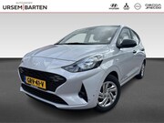 Hyundai i10 - 1.0 Comfort | Airco | Apple Carplay/Android Auto | Autonomou