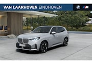 BMW X3 - 30e xDrive M Sport Automaat / Panoramadak / Trekhaak / Sport