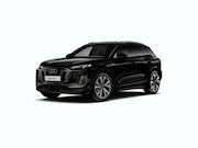 Audi Q6 e-tron - S edition quattro 100 kWh