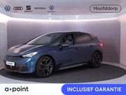 CUPRA Born - Performance One 62 kWh Camera| el. verwarmde voorstoelen| 19