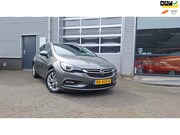 Opel Astra - 1.4 Turbo Innovation/Navigatie/cruise/Pdc V/A/Veel opties/Nl