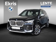 BMW X1 - xDrive25e | X-Line | Comfort Pack | Premium Pack | Comfort A