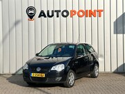 Volkswagen Polo - 1.2-12V Trendline AIRCO NIEUW APK