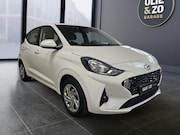 Hyundai i10 - 1.0 Comfort | Cruise | Lane Assist | DAB | LED