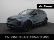 Land Rover Range Rover Evoque - 1.5 P270e PHEV AWD Business Dynamic Edition | Panoramisch sc