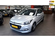 Hyundai i20 - 1.0 T-GDI Comfort