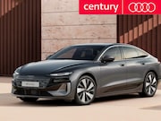 Audi A6 E-TRON - S edition e-tron 83 kWh 210 kW / 286 PK Sportback