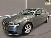 Audi A4 - Limousine 2.0 TDIe Pro Line Business 163 Pk Airco Navi Nap 2