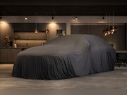 BMW 3-serie