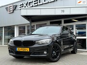 BMW 3-serie GT - 320d High Executive