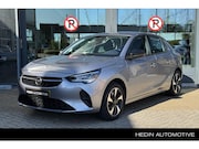 Opel Corsa-e - Business Edition 50 kWh 136PK | Navigatie | Cruise Control |
