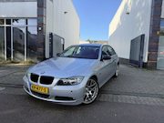 BMW 3-serie - 320i Executive