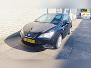 Seat Ibiza - 1.2 TDI Style Ecomotive Airco NAP